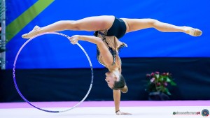 udinese dragas tara un cerchio sfe07782a copia simone ferraro ph copia